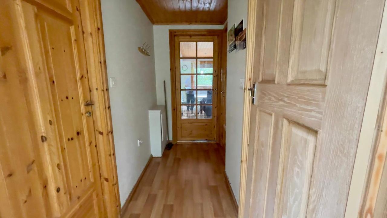 Spacious Primrose Lodge For 6 With Hot Tub At A Spa Resort Chudleigh 외부 사진